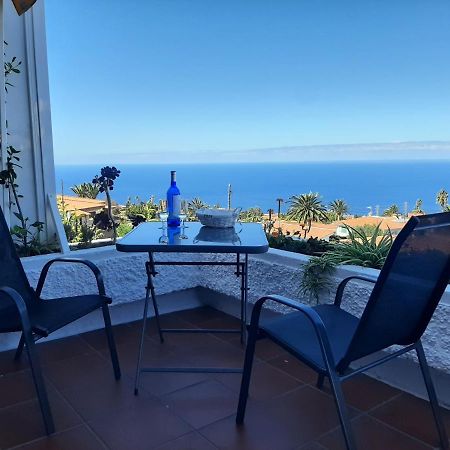 Guanche Bay Apartman Santa Cruz de Tenerife Kültér fotó