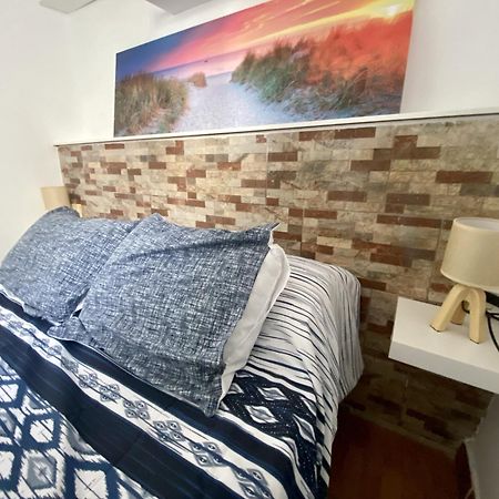 Guanche Bay Apartman Santa Cruz de Tenerife Kültér fotó