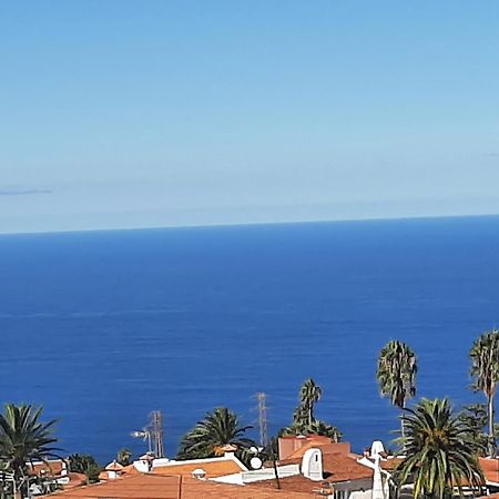 Guanche Bay Apartman Santa Cruz de Tenerife Szoba fotó