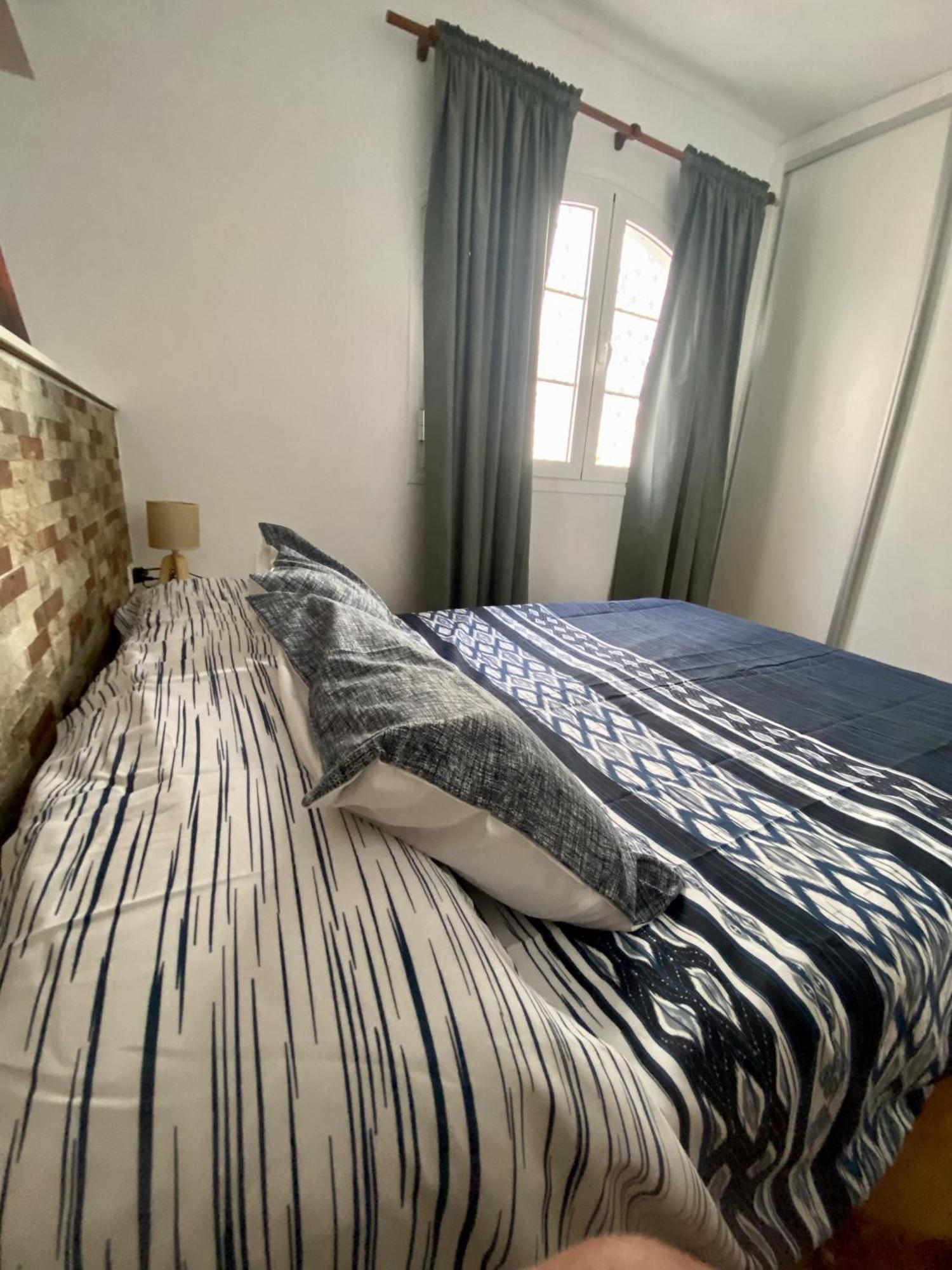 Guanche Bay Apartman Santa Cruz de Tenerife Kültér fotó