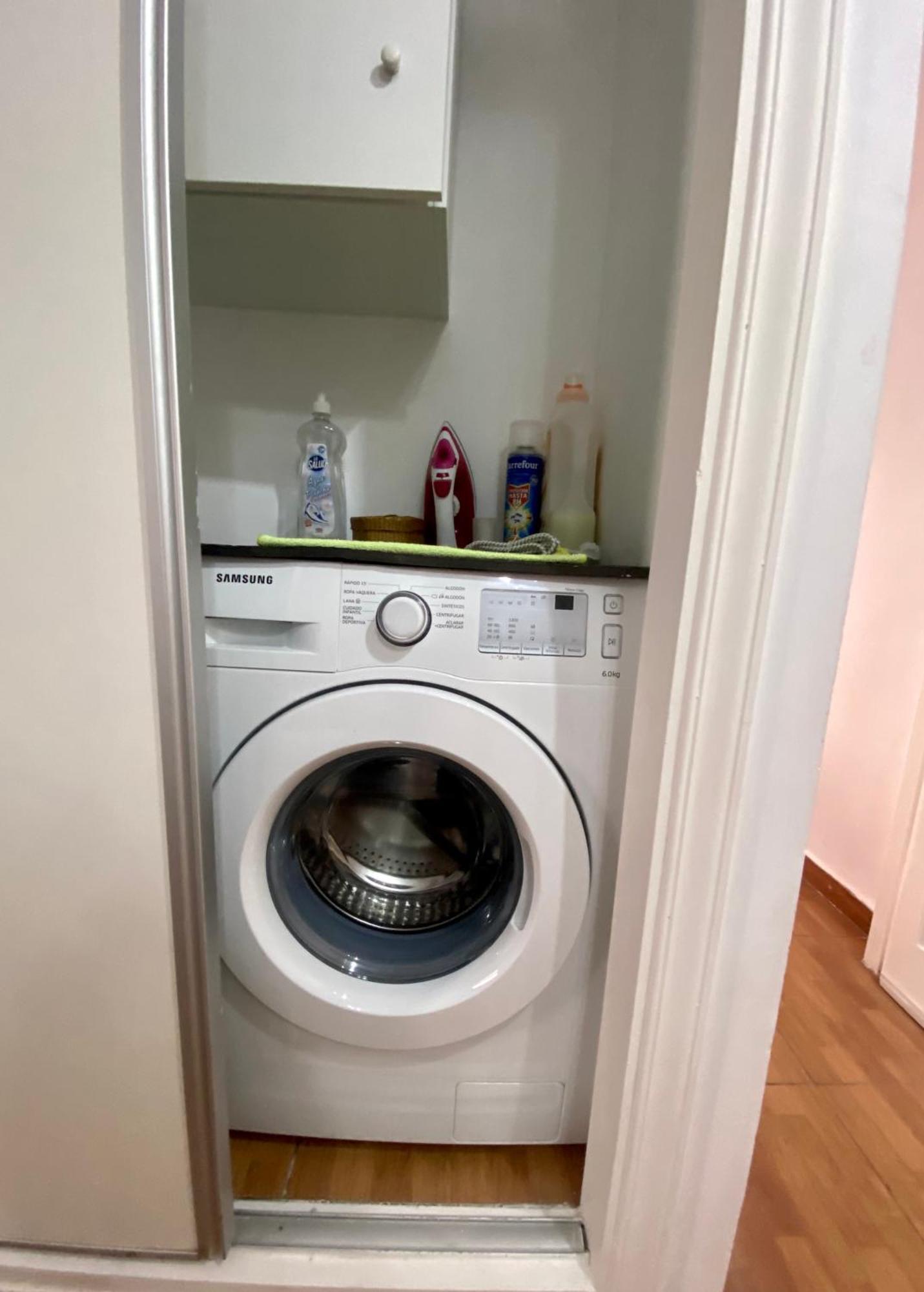 Guanche Bay Apartman Santa Cruz de Tenerife Kültér fotó