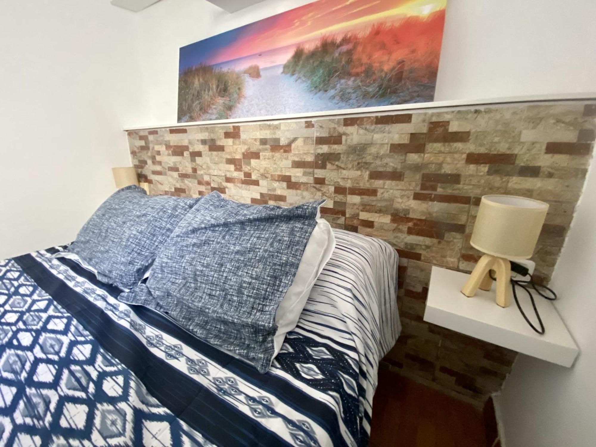 Guanche Bay Apartman Santa Cruz de Tenerife Kültér fotó