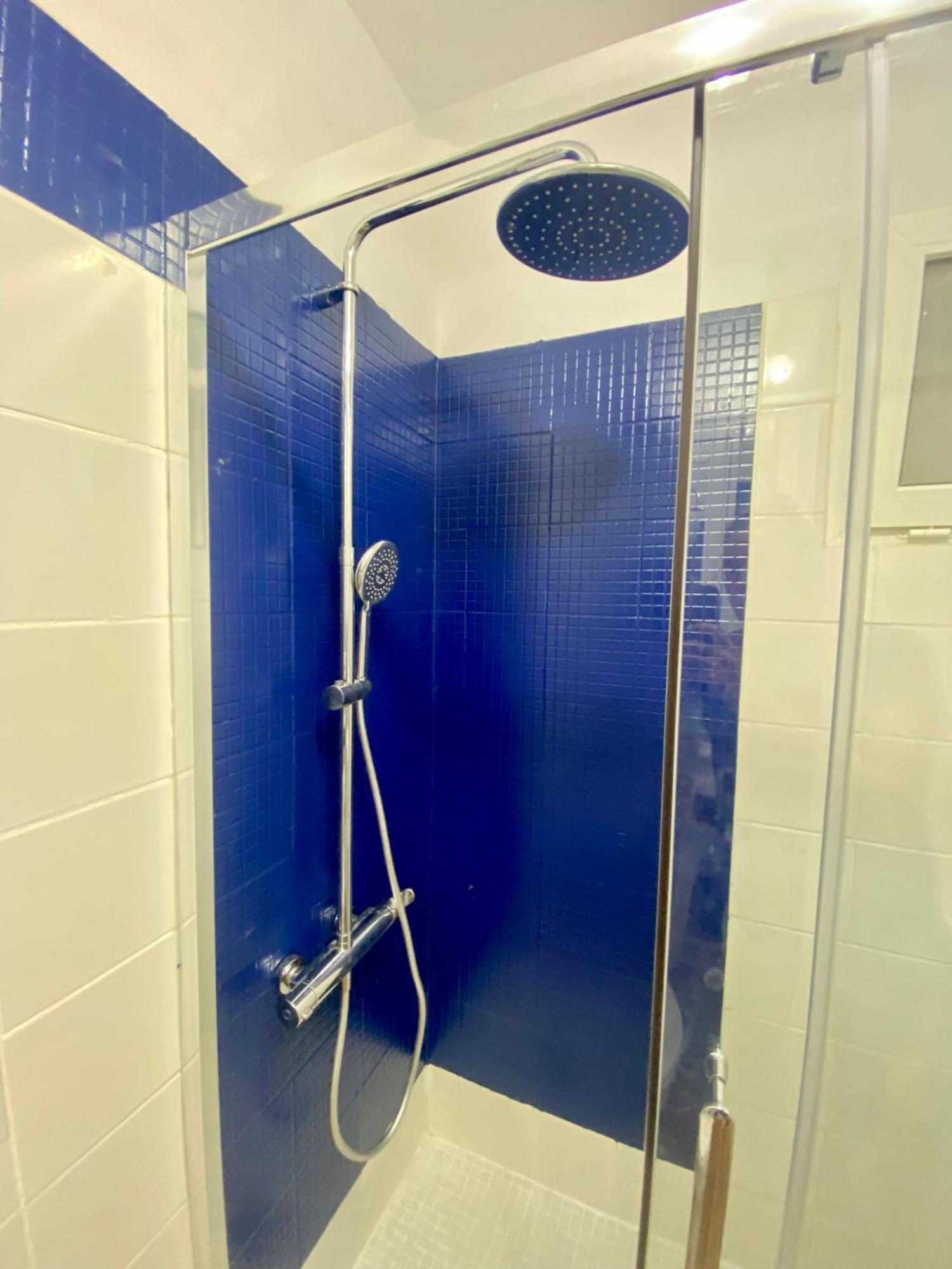 Guanche Bay Apartman Santa Cruz de Tenerife Kültér fotó